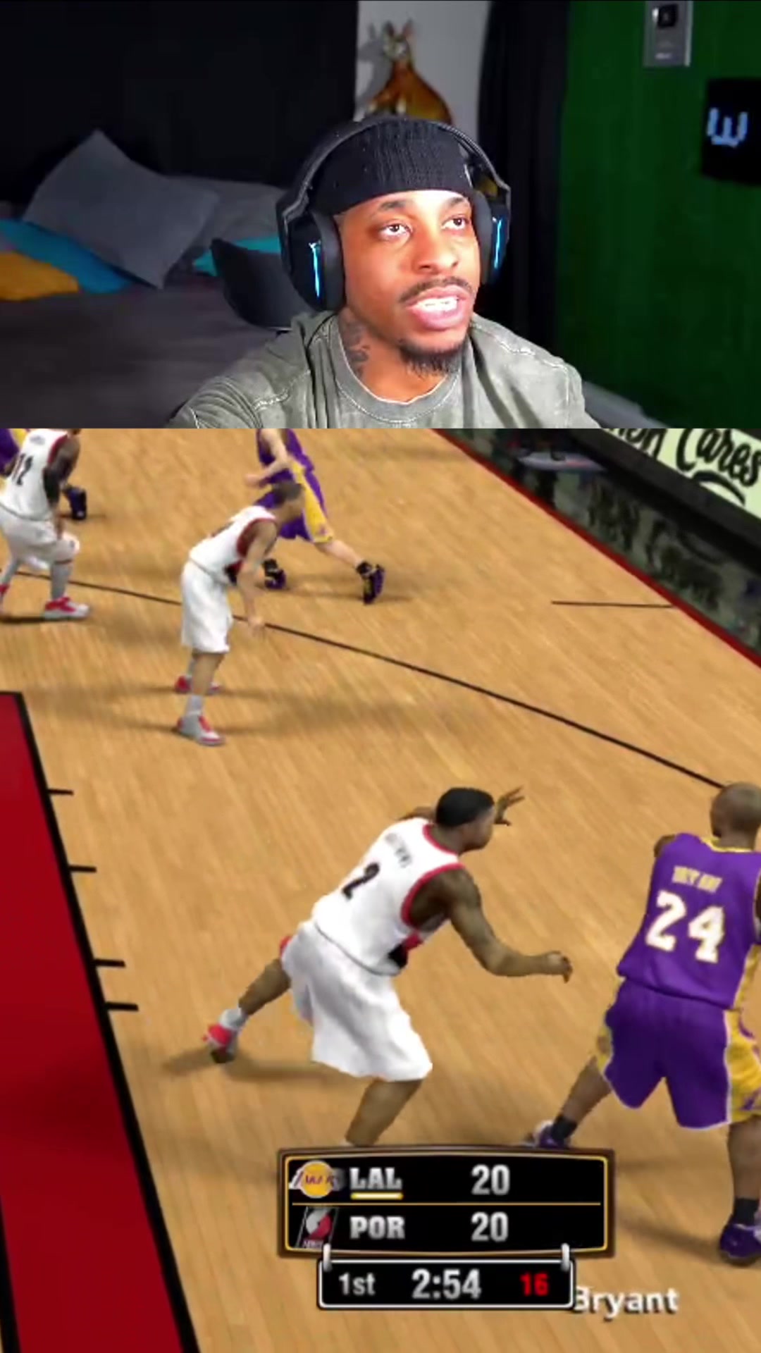 @VictionaryHD