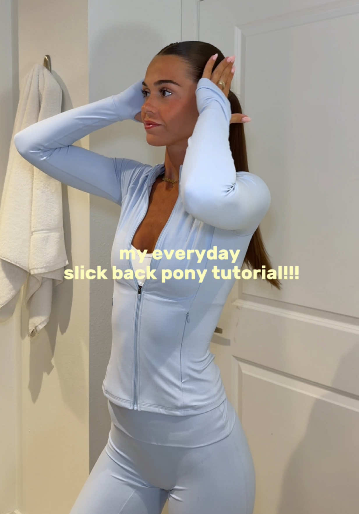 @Samantha Banwer