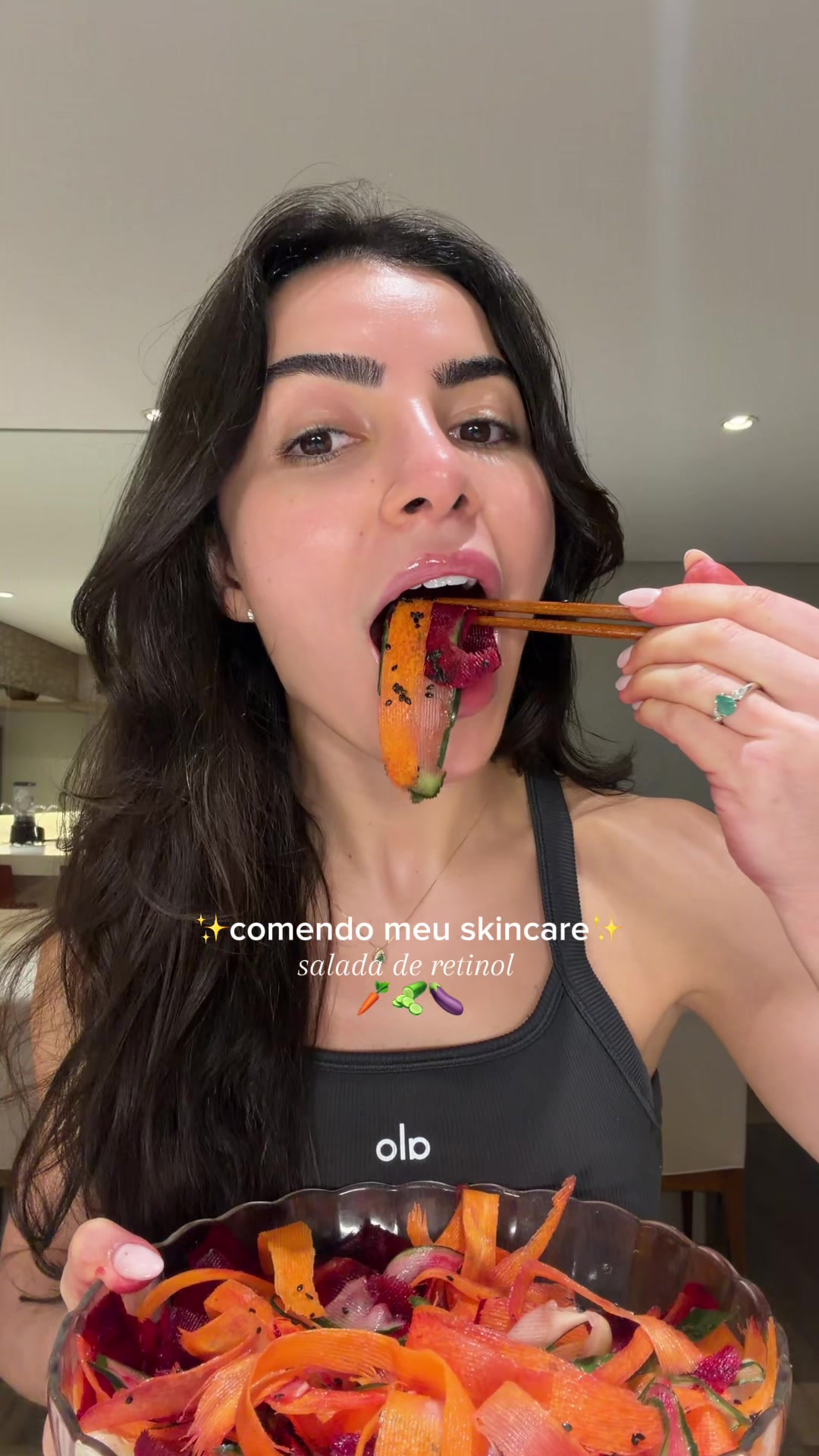 @Laryssa Fernandes