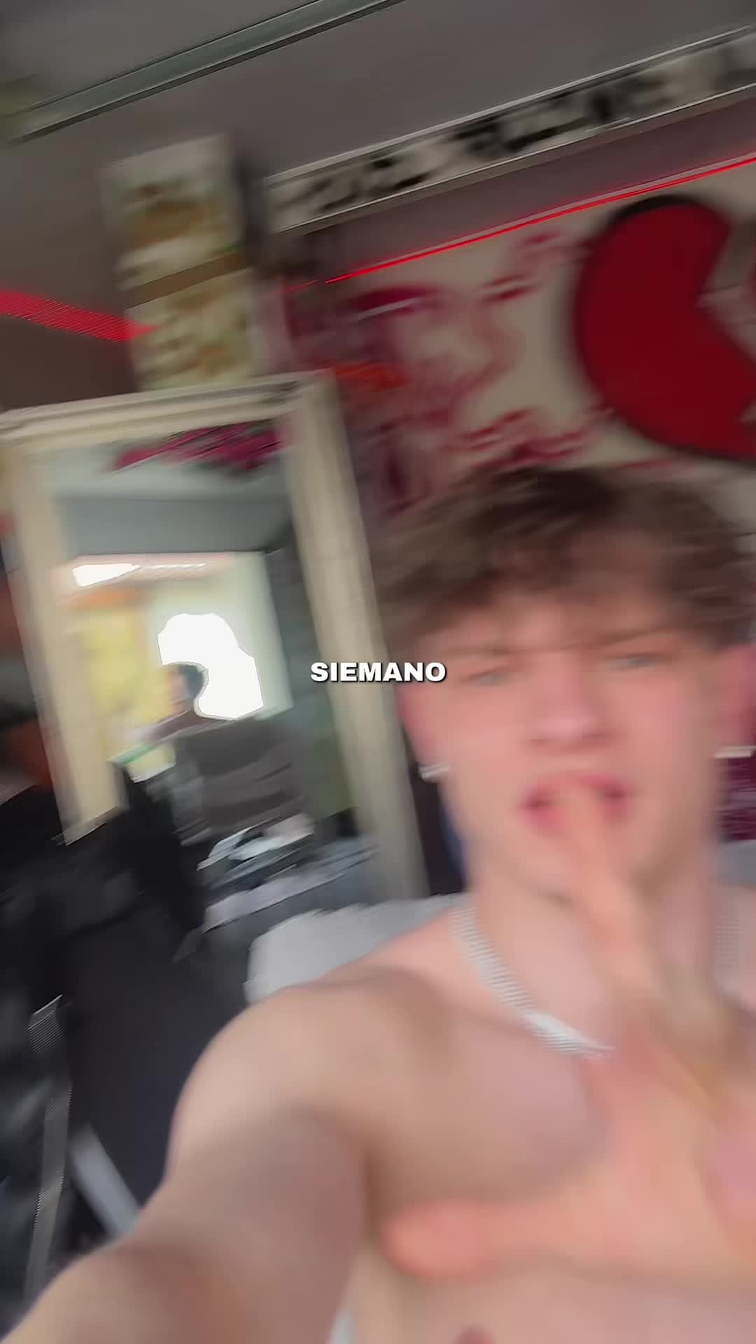 @drippedjeans