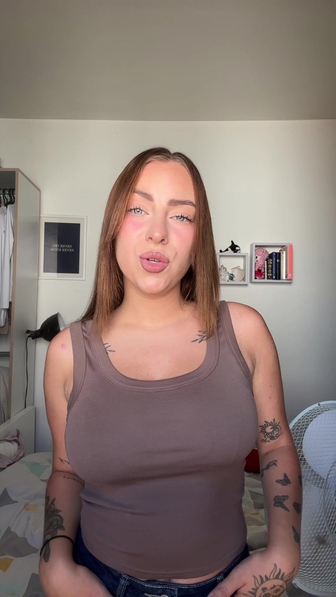 @Clnnd