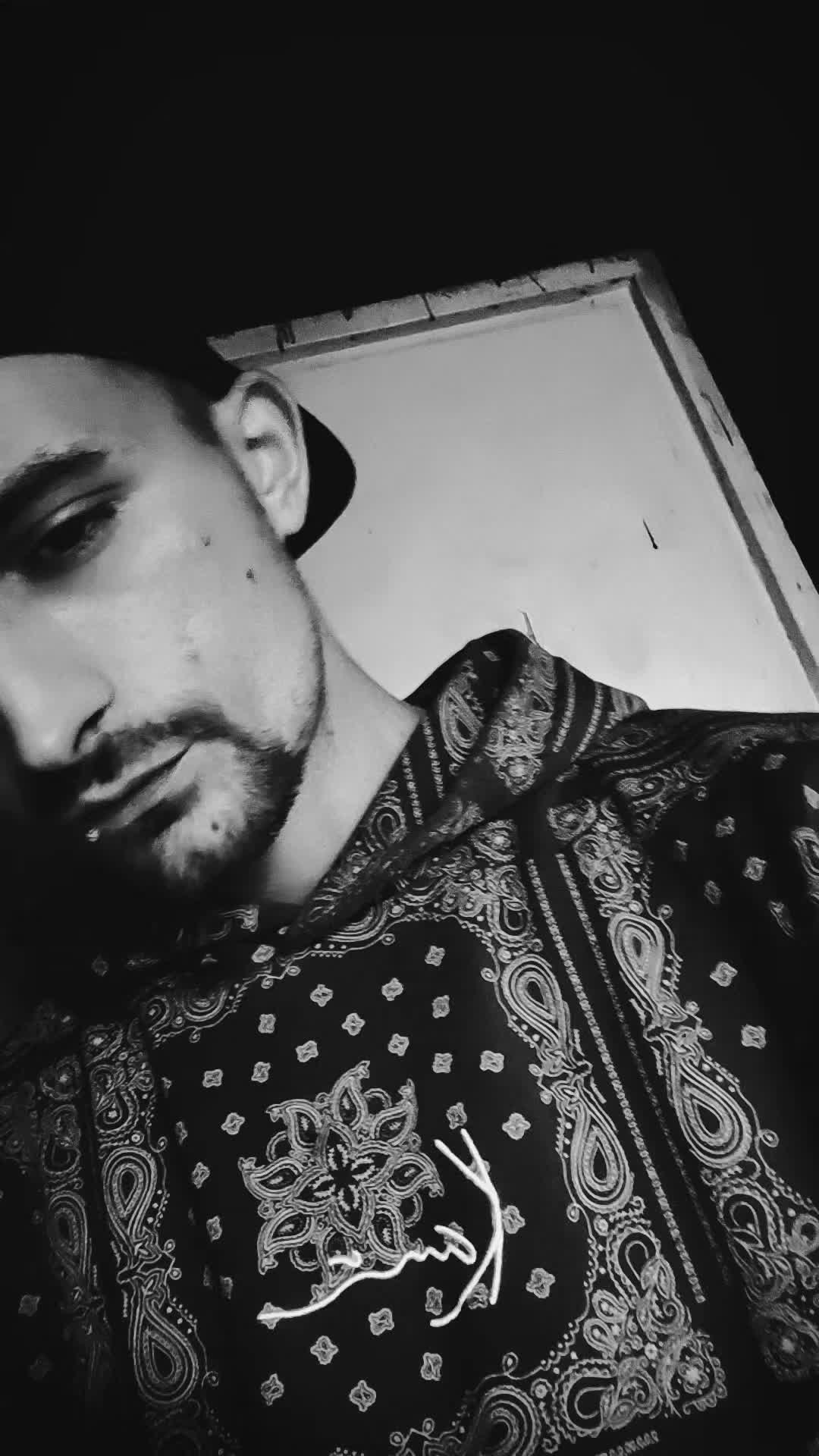 @Mr.psycho_Joker