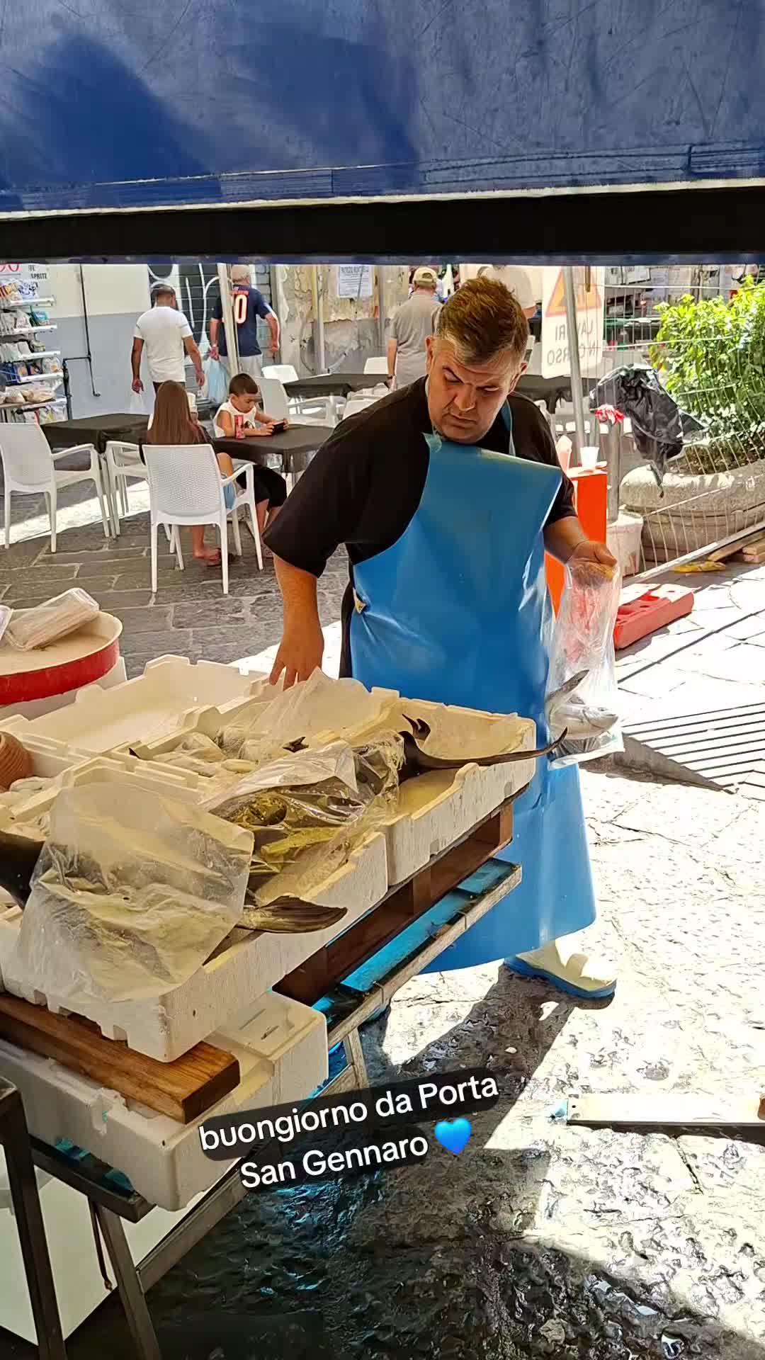 @Maurizio Buongiovann