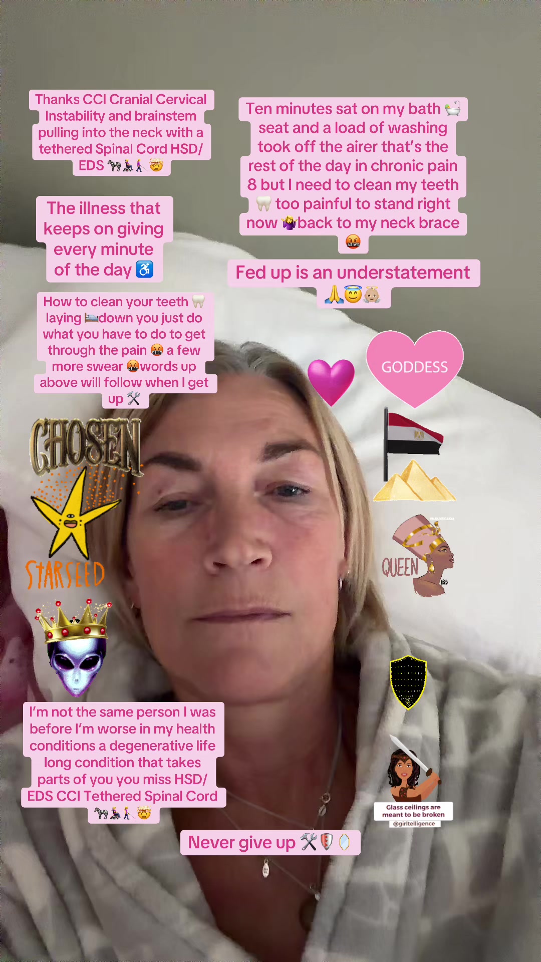 @angelbirty