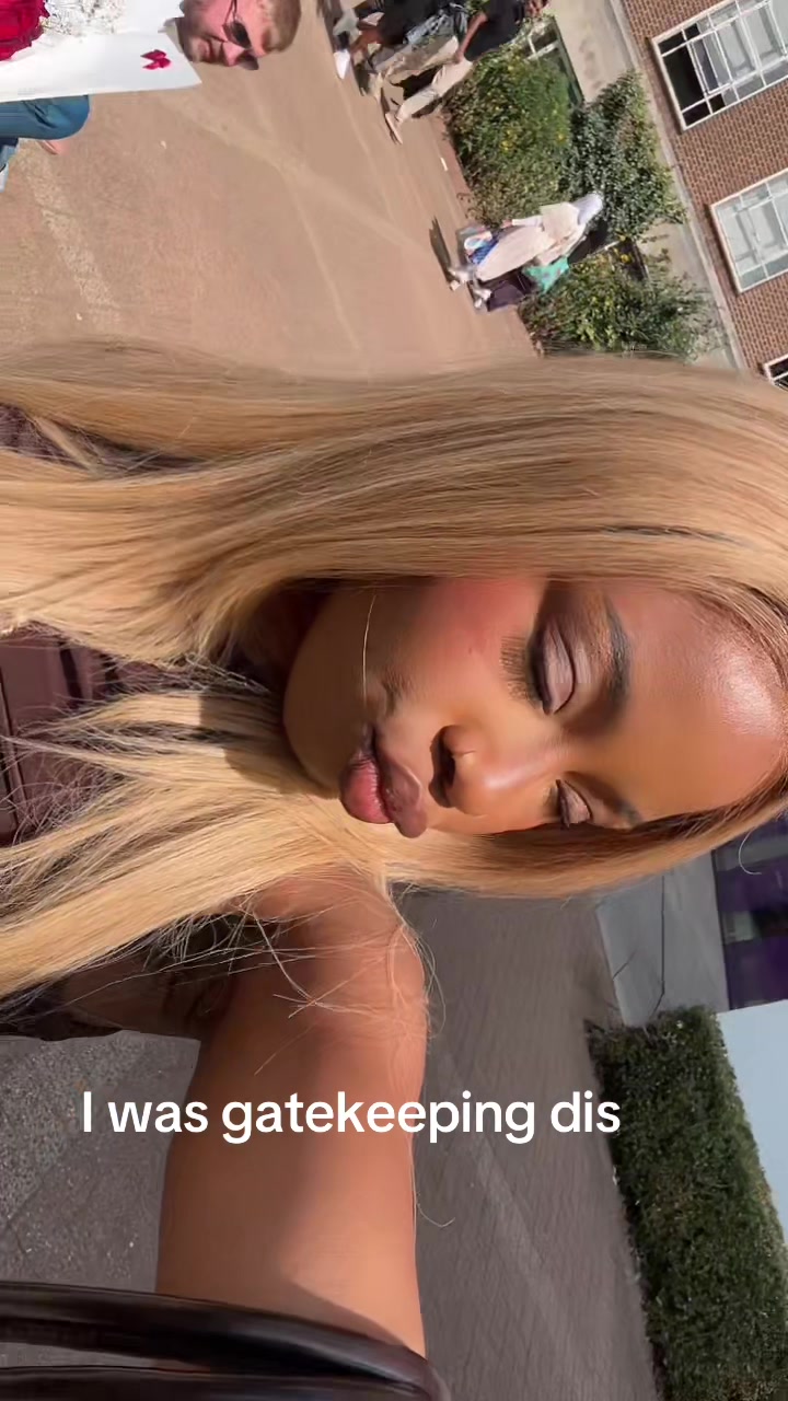 @essosa