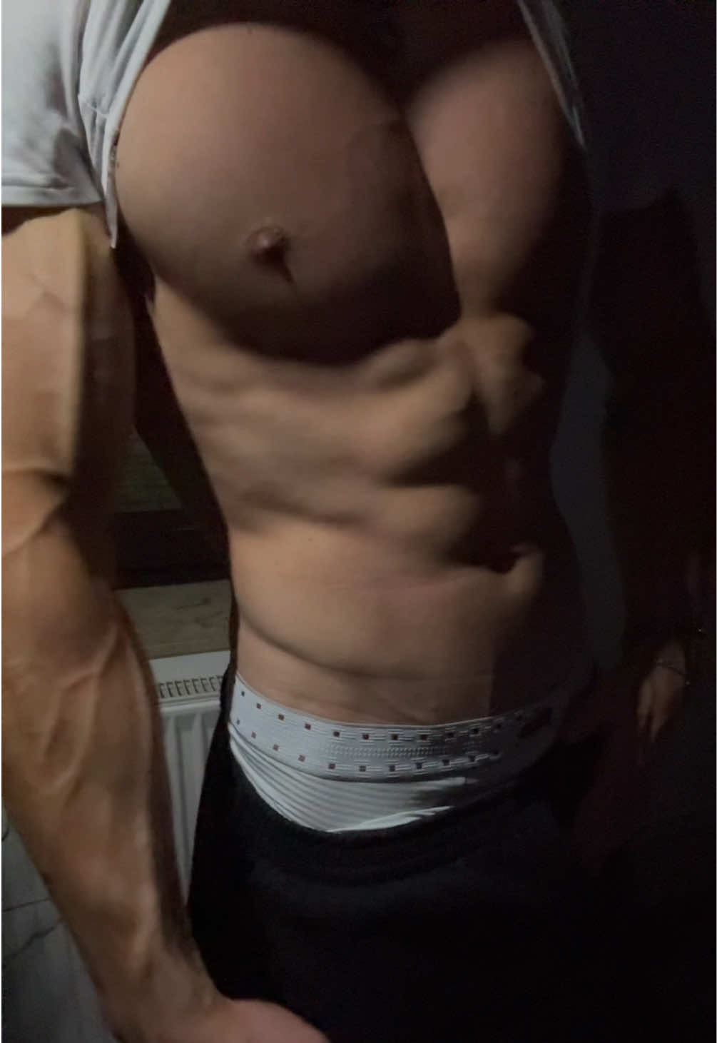 @haryfit05