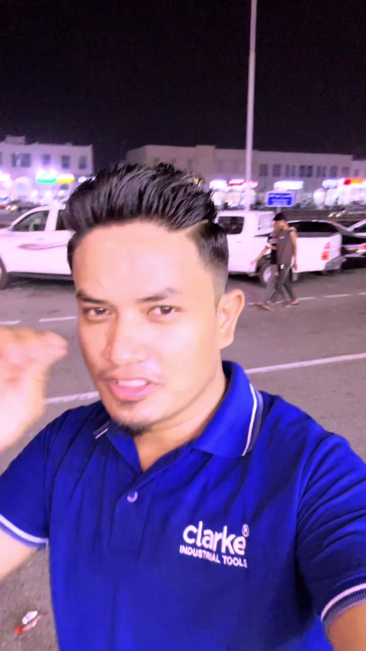 @Samarpan tamang7