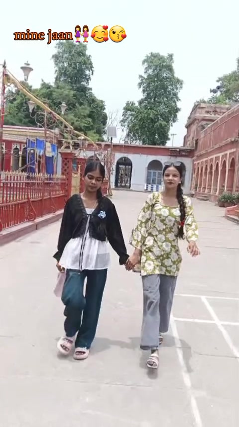 @papa ki sherni๐ฅ๐ฅ๐๐