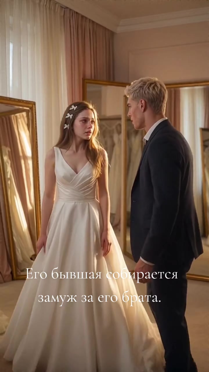 @Екатерина Котлярова|автор