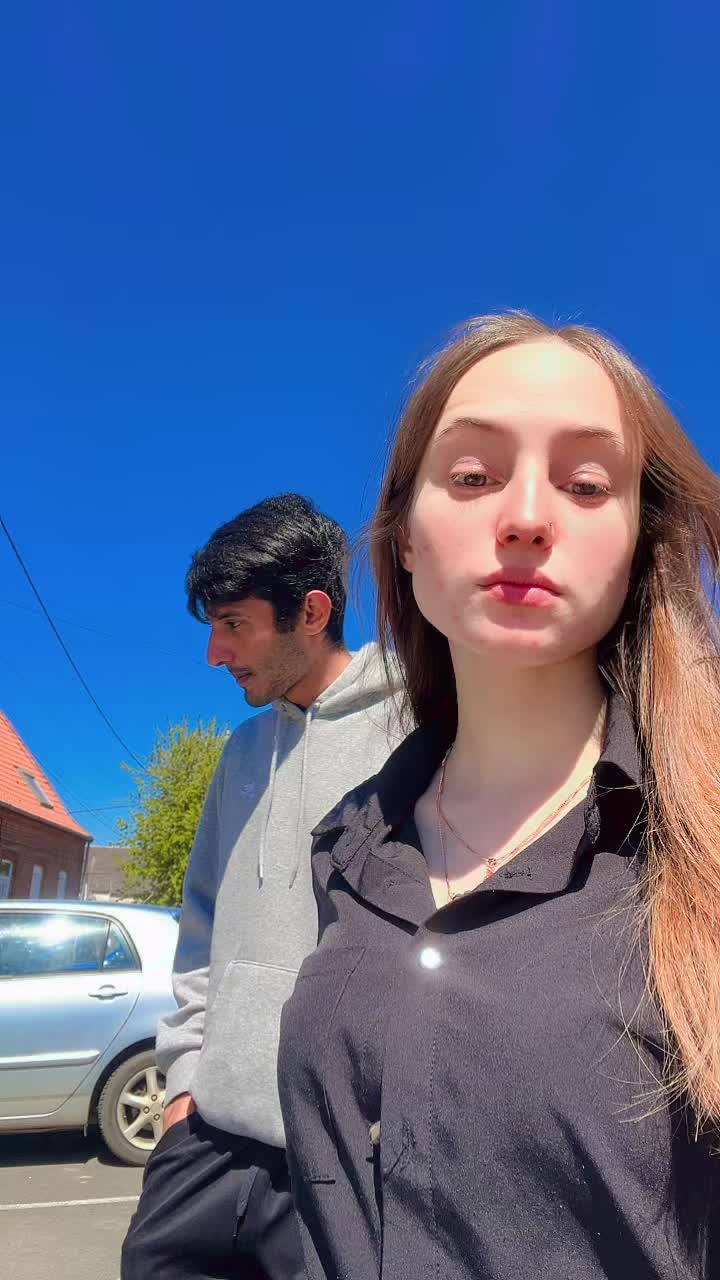 @Francewalyoffical