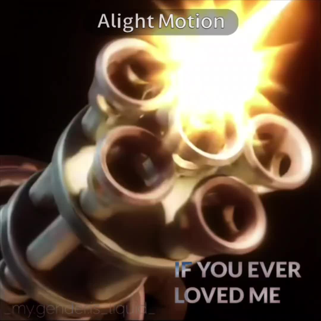 @MGIL