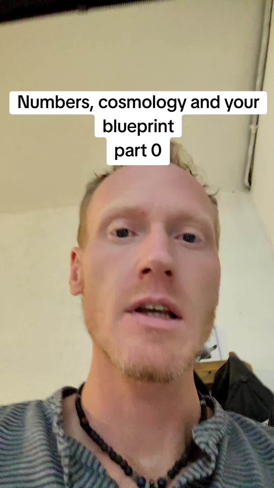 @kytholek