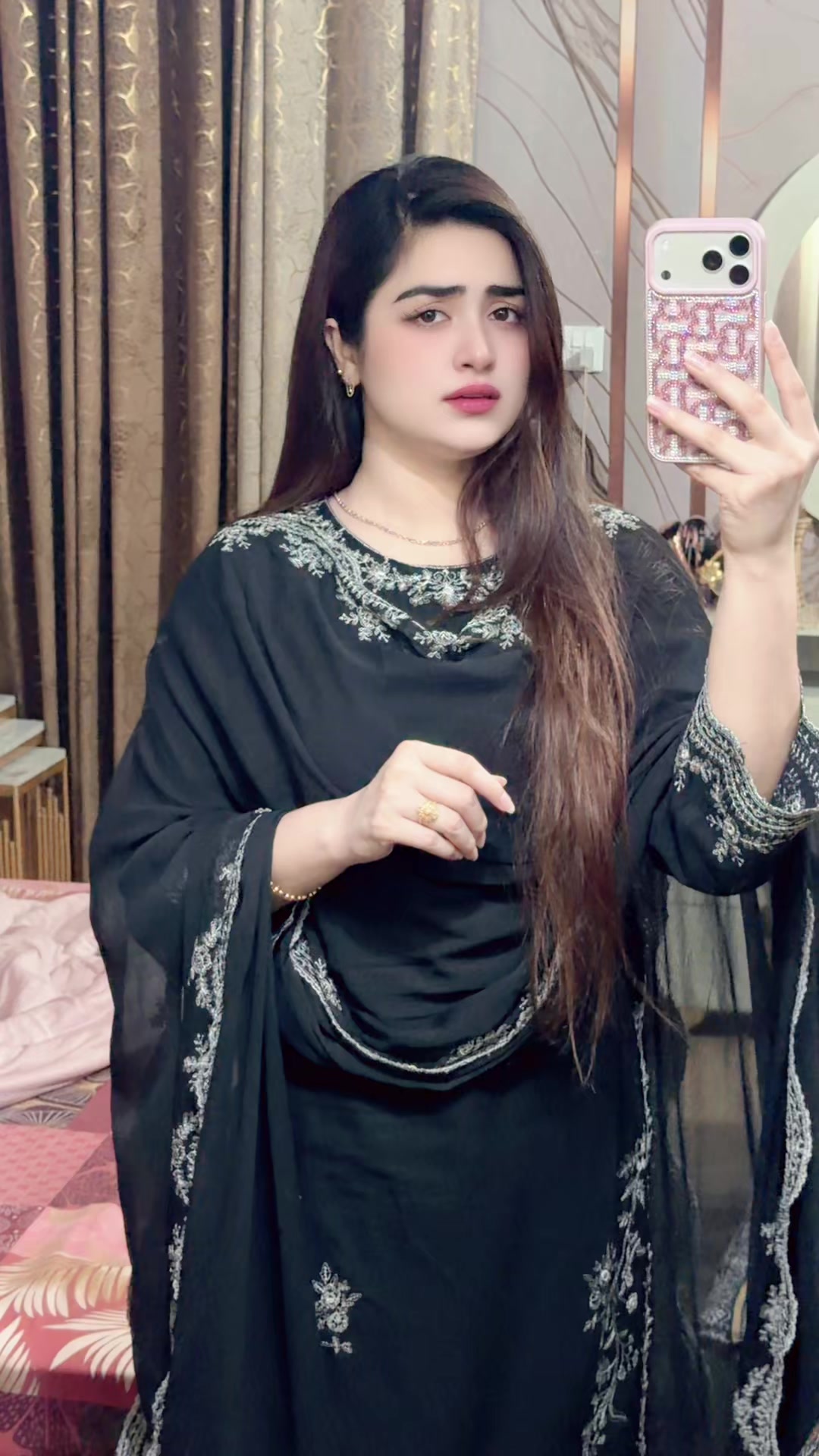 @Ashi Awan