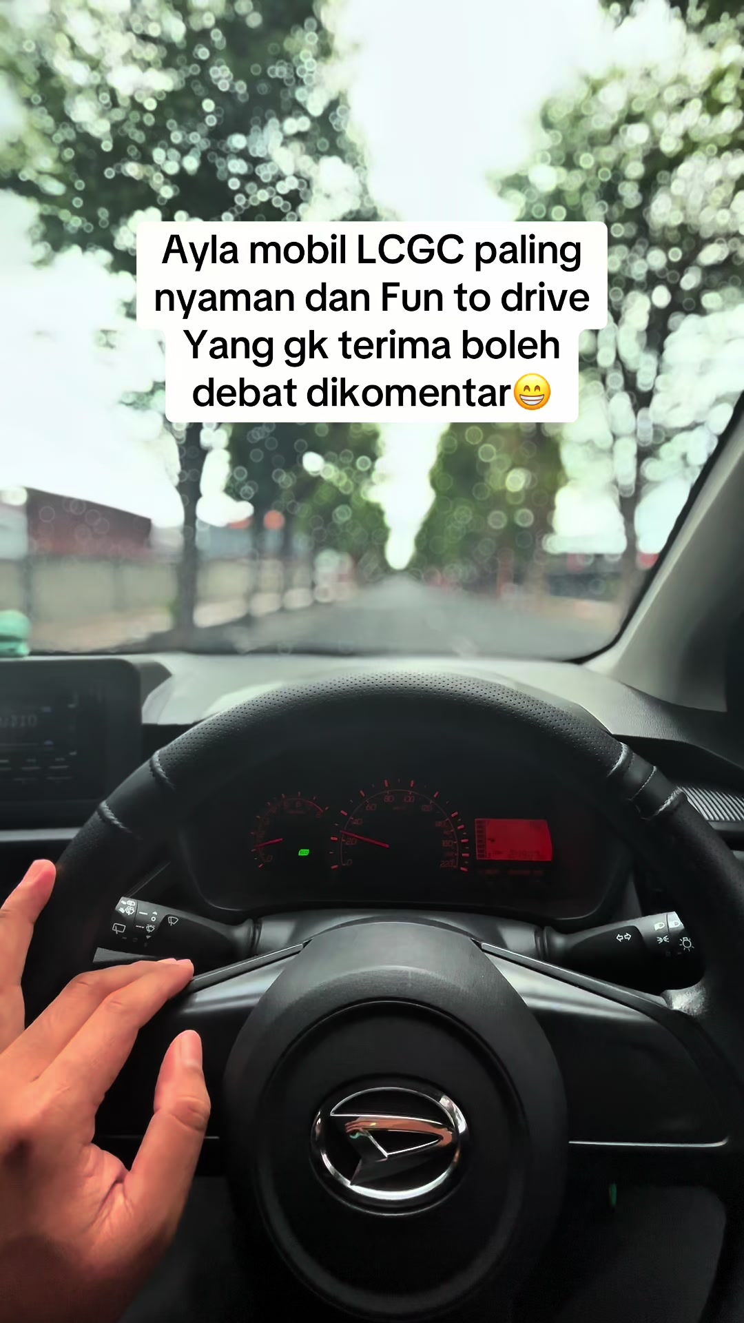 @UserLCGC⚡️