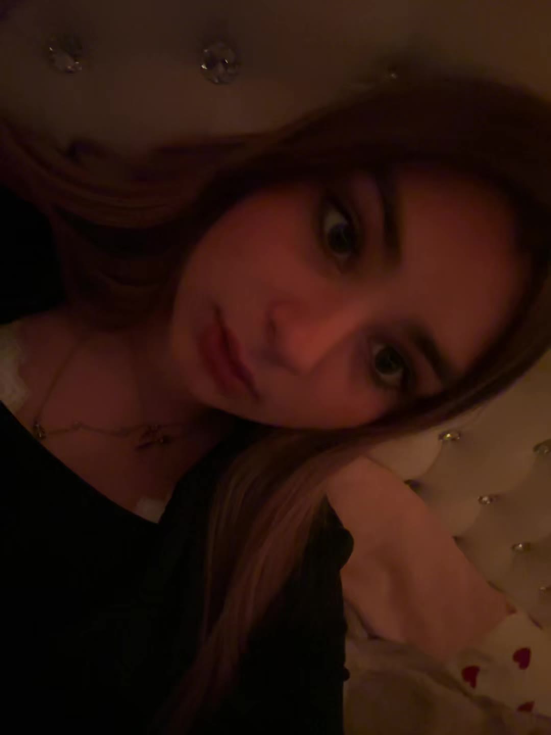 @𝑴arissa.💋