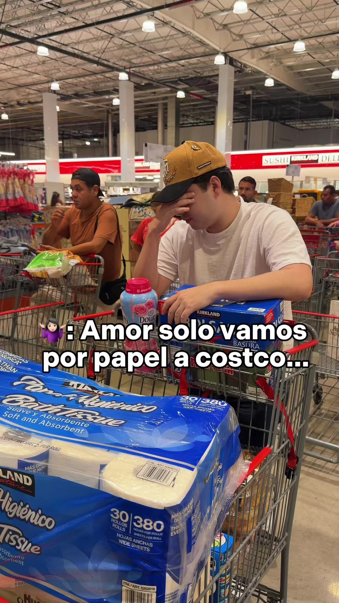 @Jennifer Muñoz
