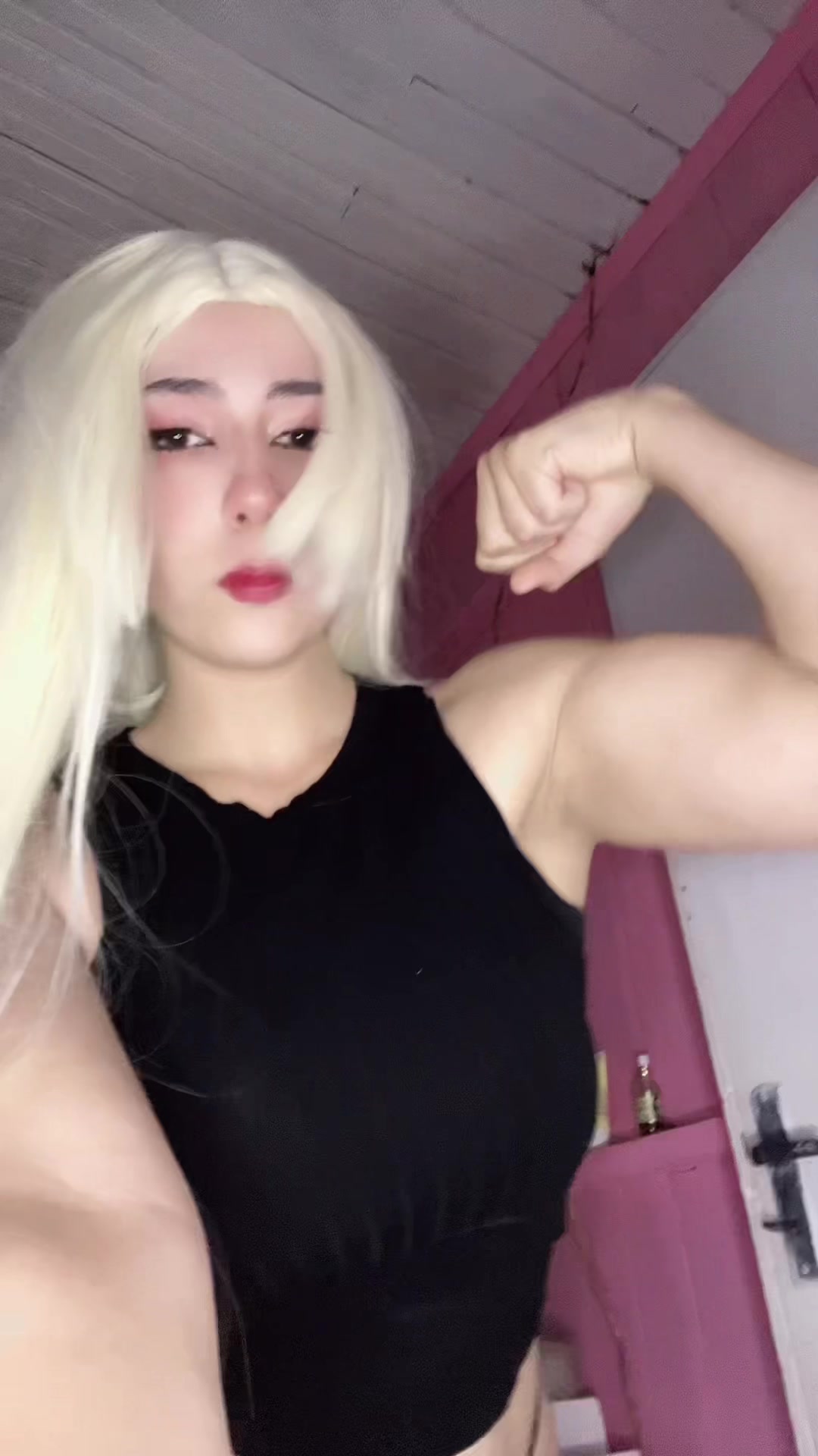 @Mitsu