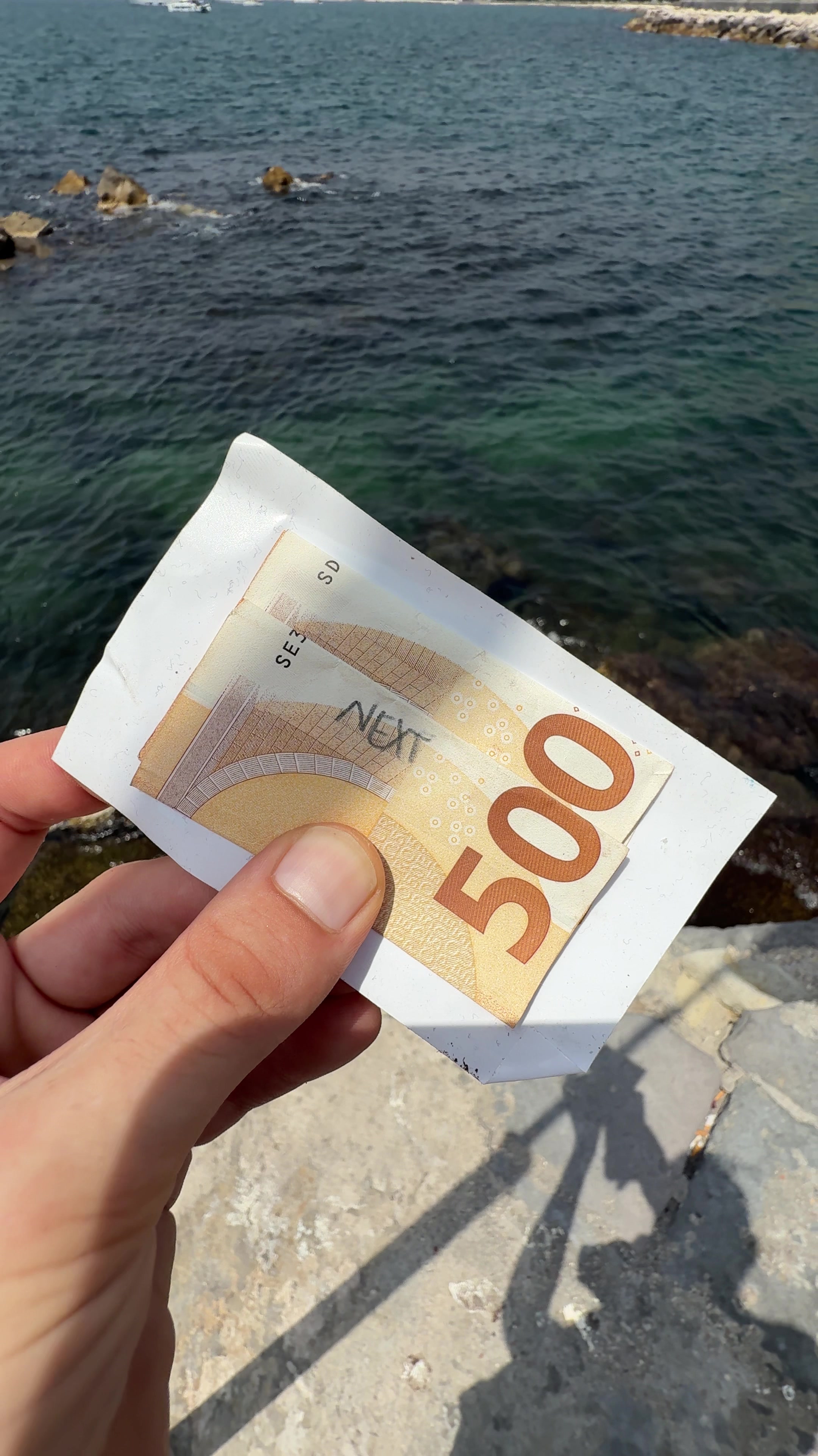 @Cash_Catch_Italy
