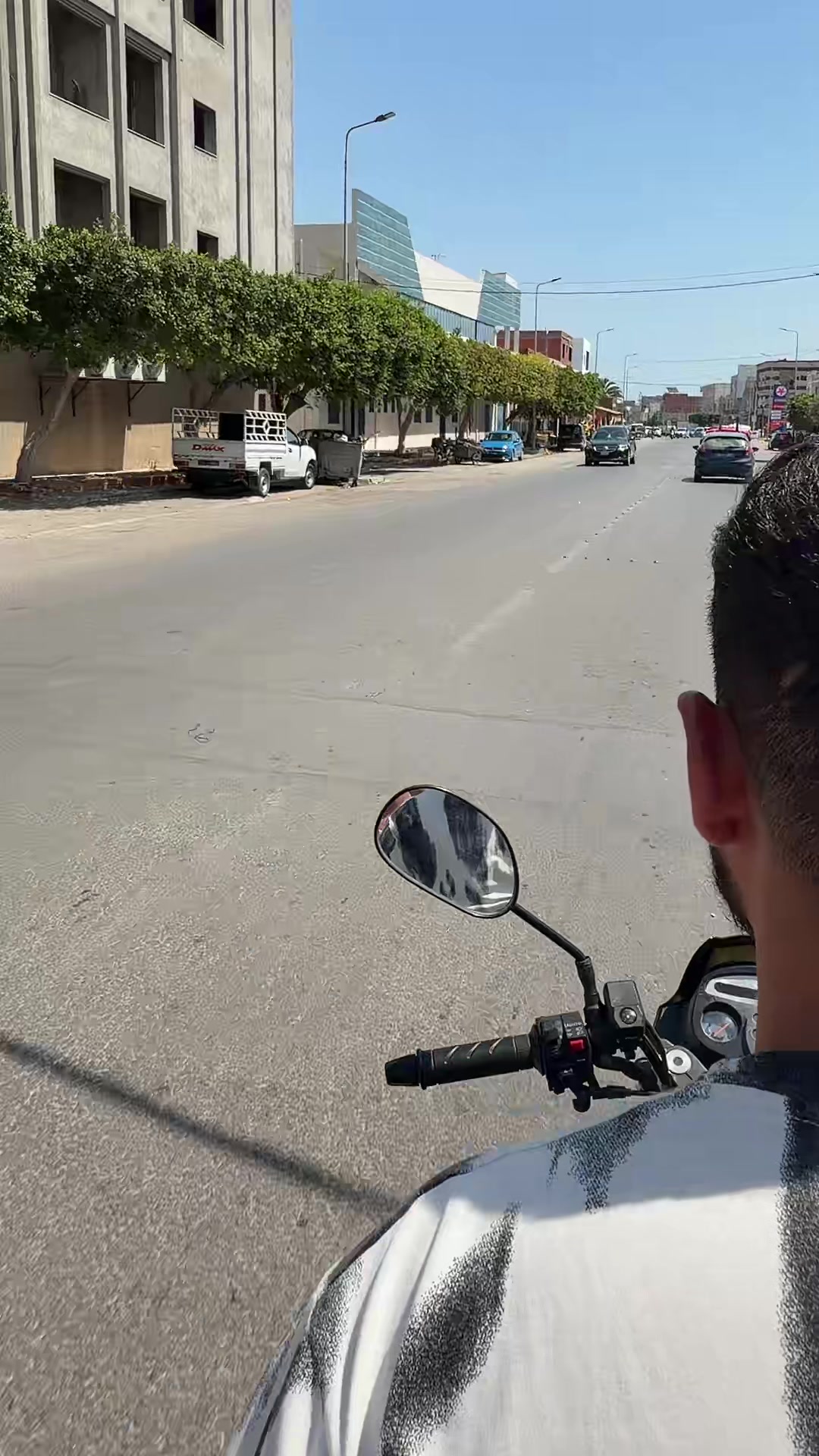 @Yassin Mokni