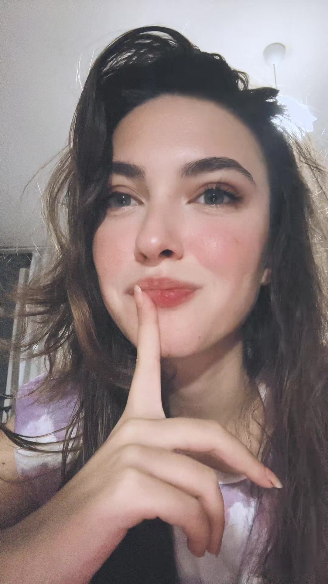 @Sena Ünal