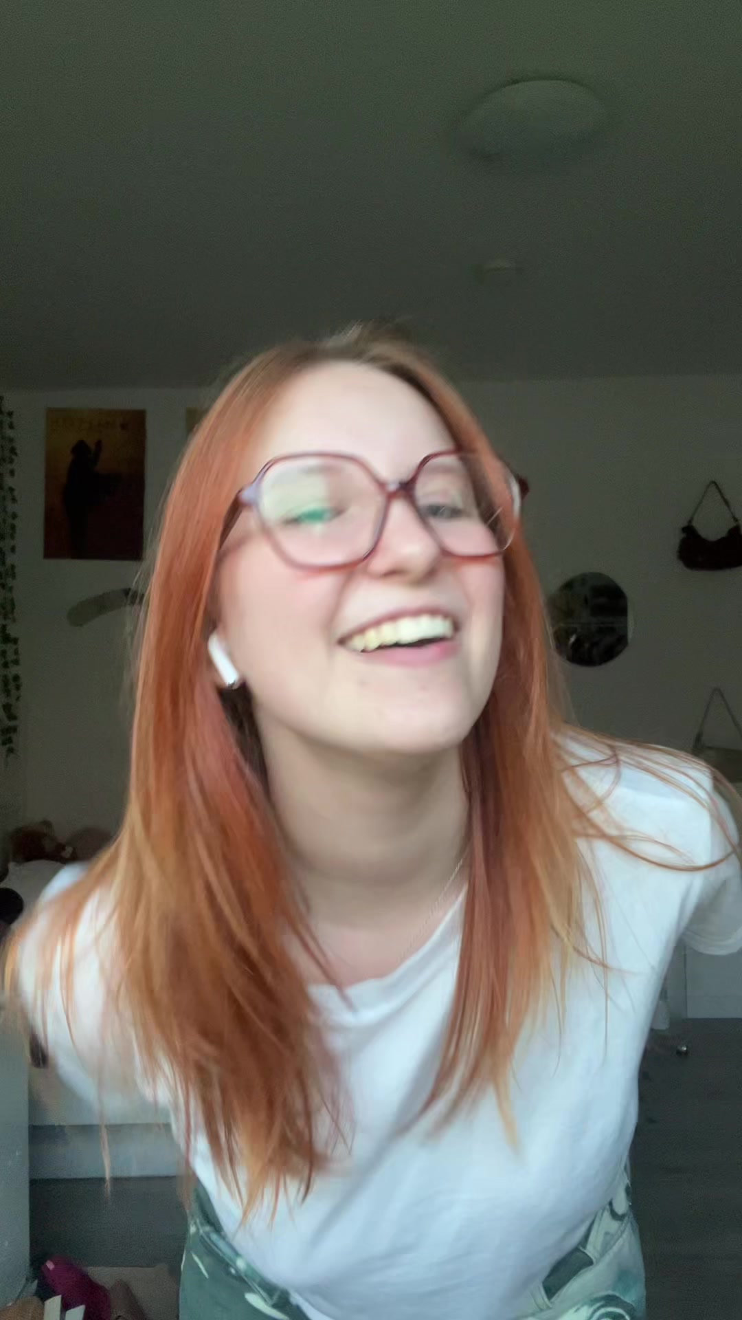 @jill♡