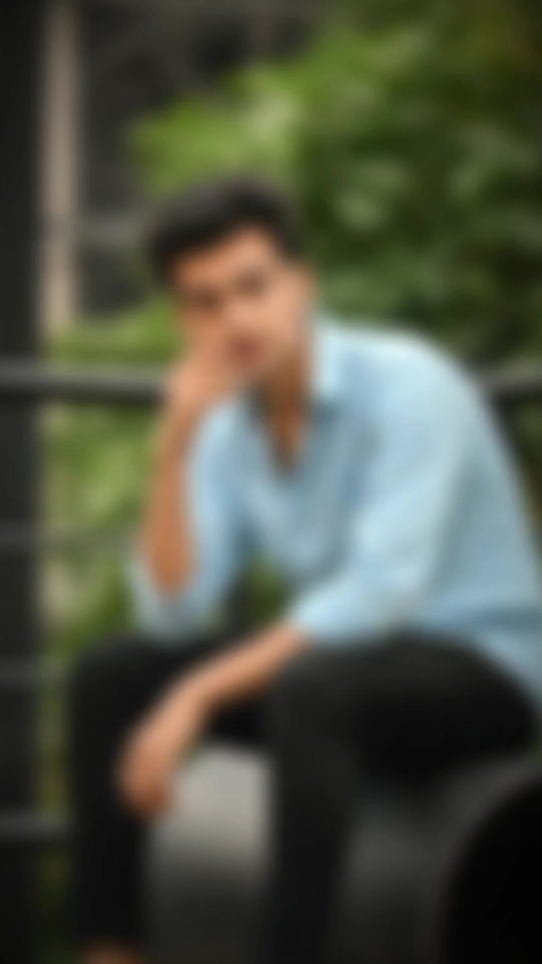 @𝐅 𝐀 𝐇 𝐄 𝐄 𝐊 🫀