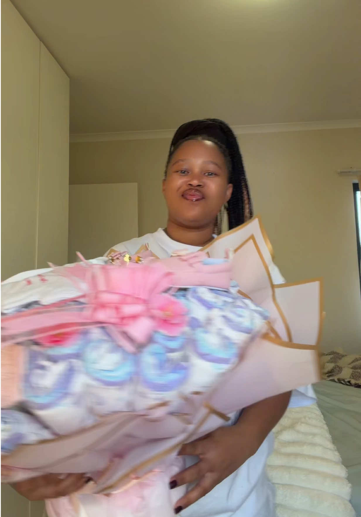 @Candy