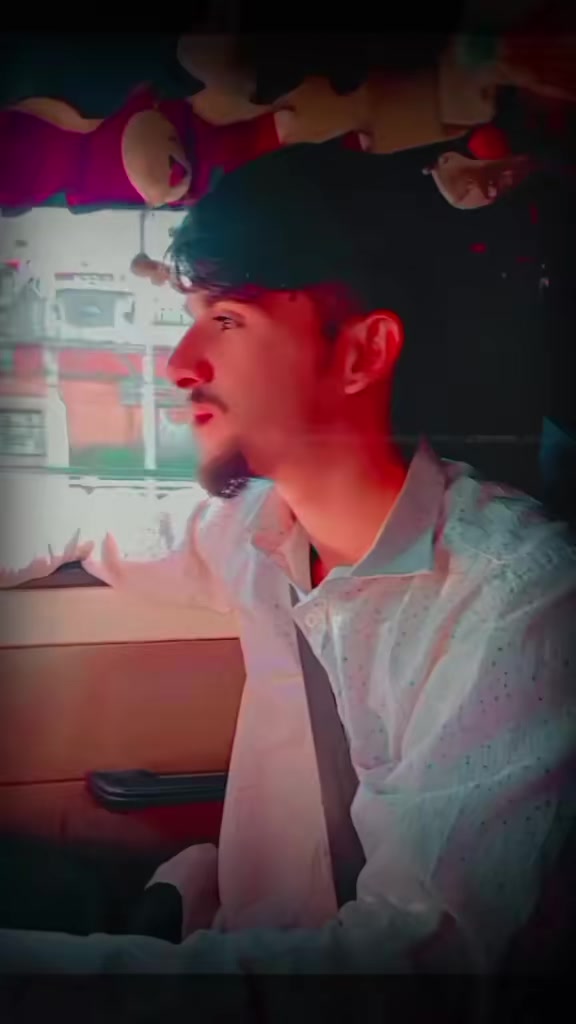 @love you aarko bebo ❣️❣️🫣❣️