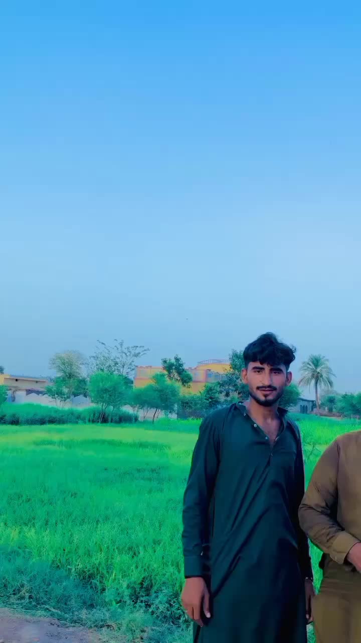 @کاشف آرائیں