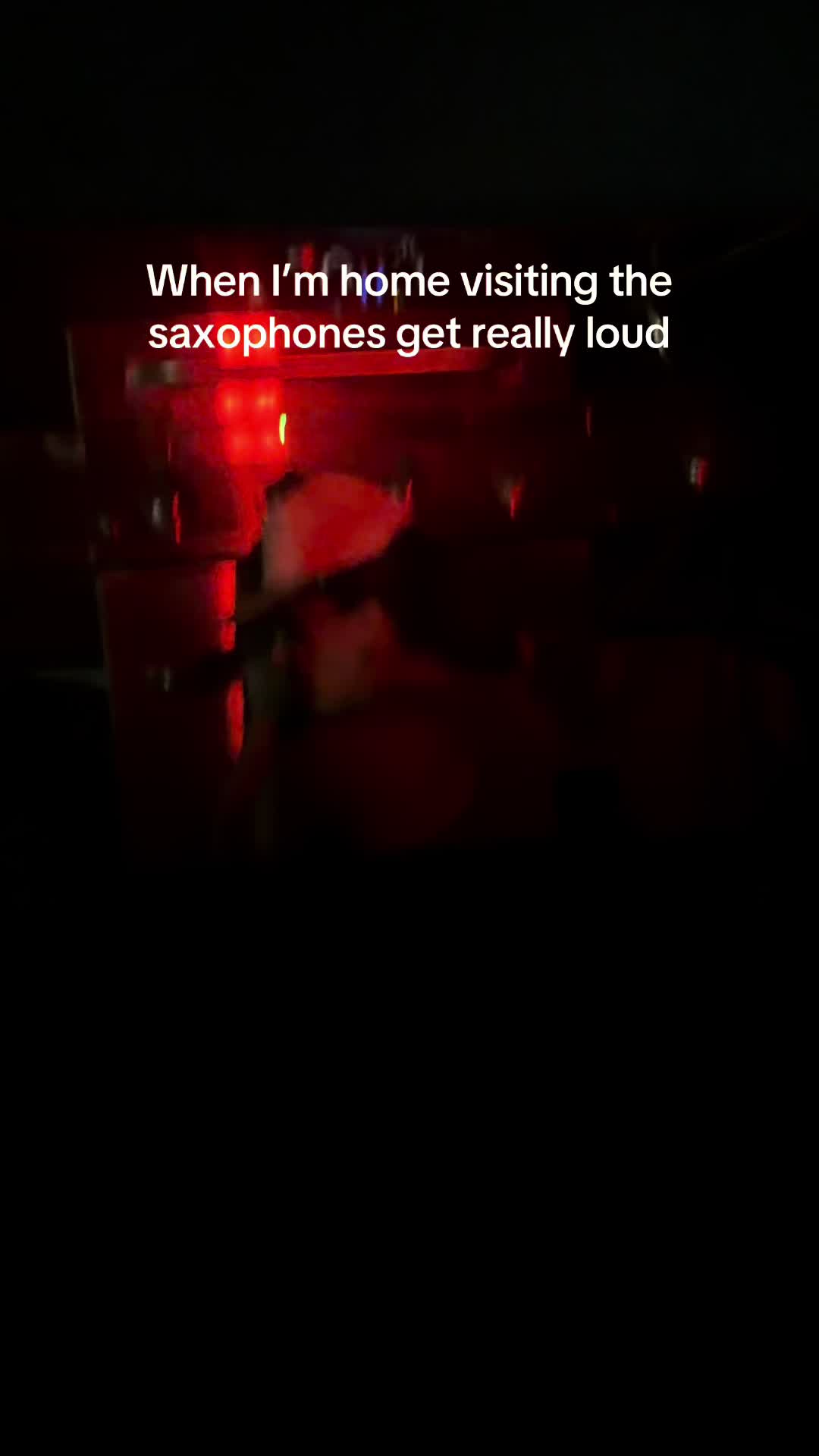 @jackjacksegura