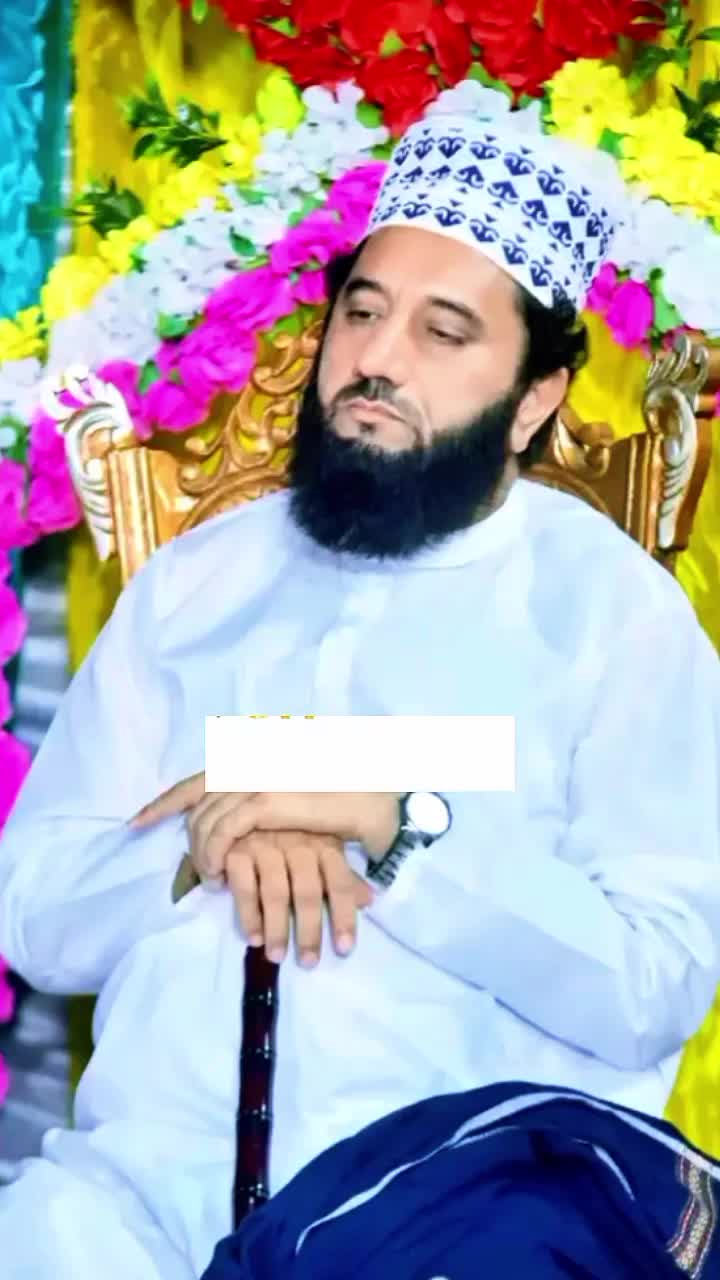@SyedFasihUlHassanShah7