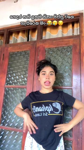 @Dulzzy 🍭