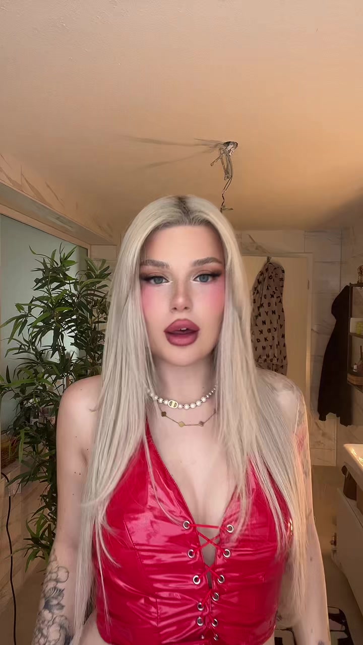 @lou.bunnylou