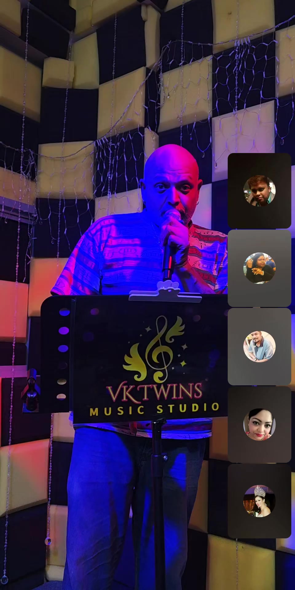 @JRay