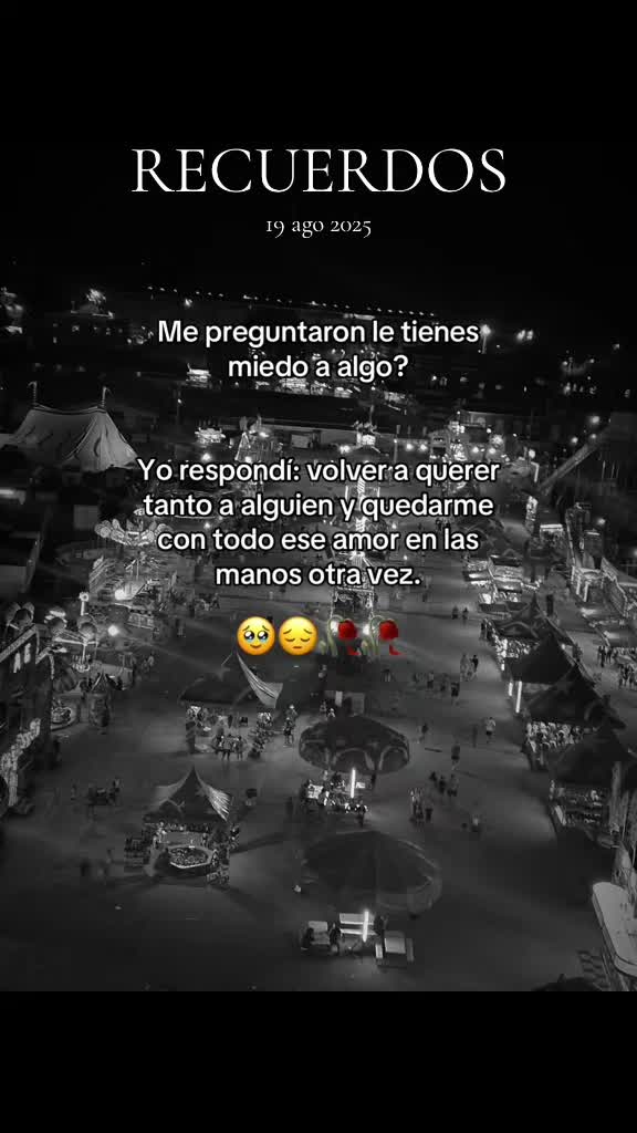 @Cathalina🖤🥀🍂