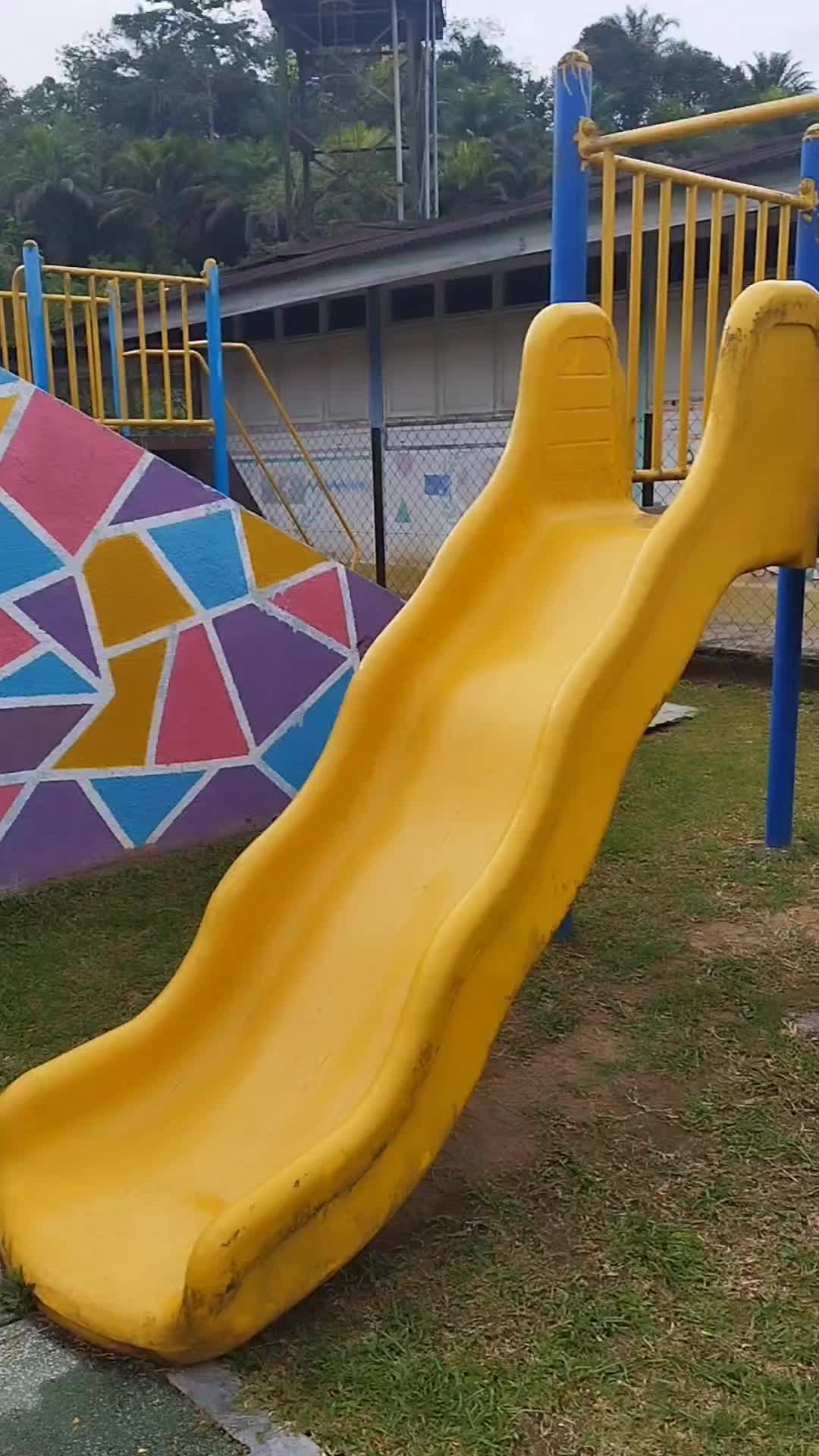 @Redhailahi