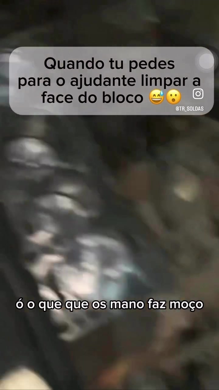 @Alex Alves 015