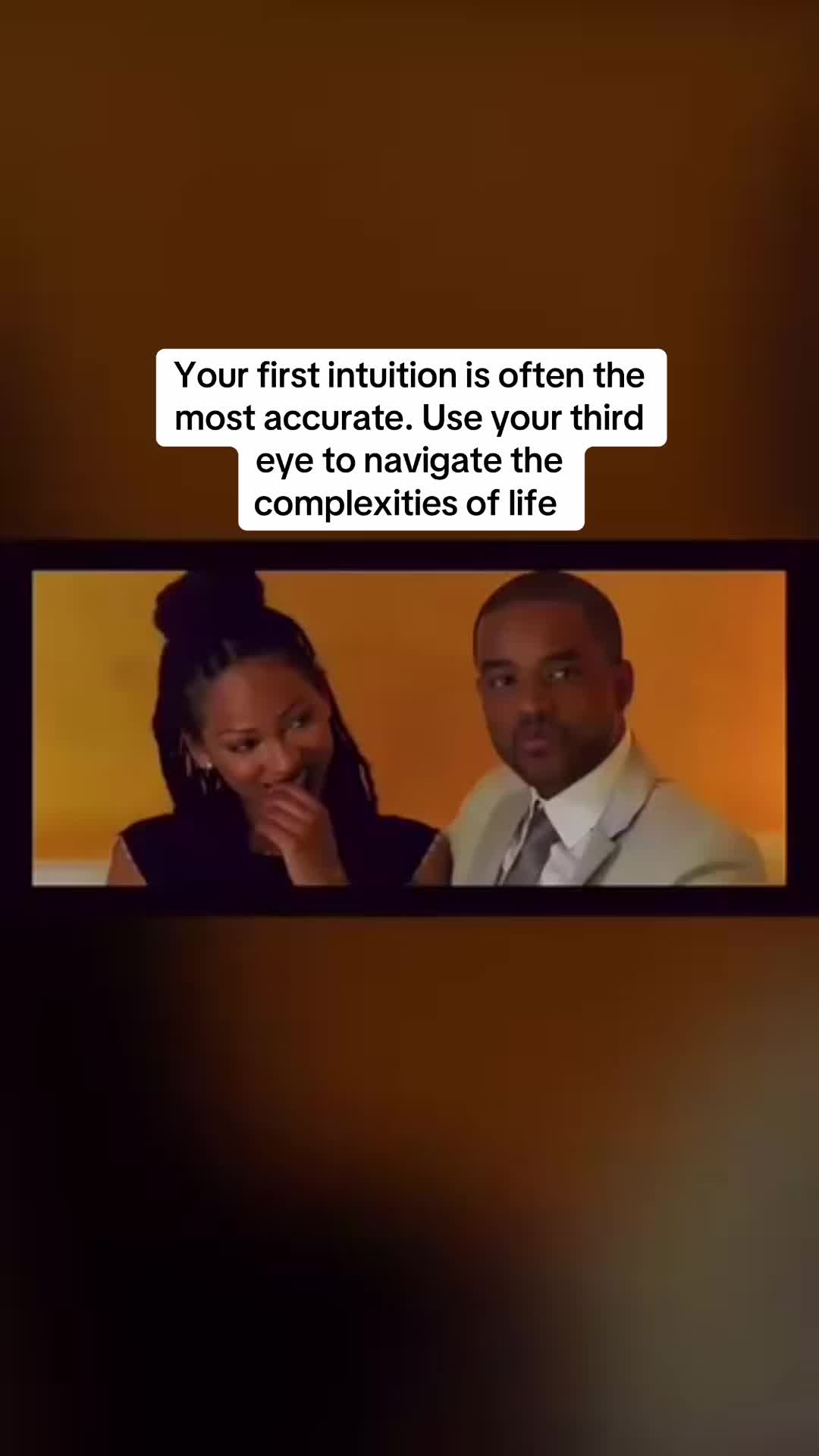 @SONNY&ensp;TIP-O&ensp;Aka&ensp;Mrstaywoke305
