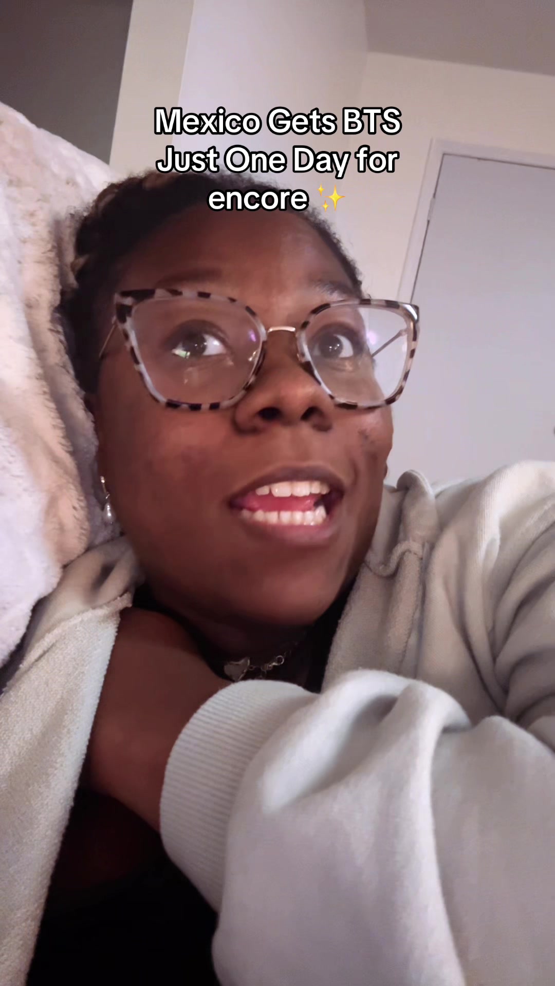 @Trin 💋 | 🎙️Talk to &lsquo;Em Trin