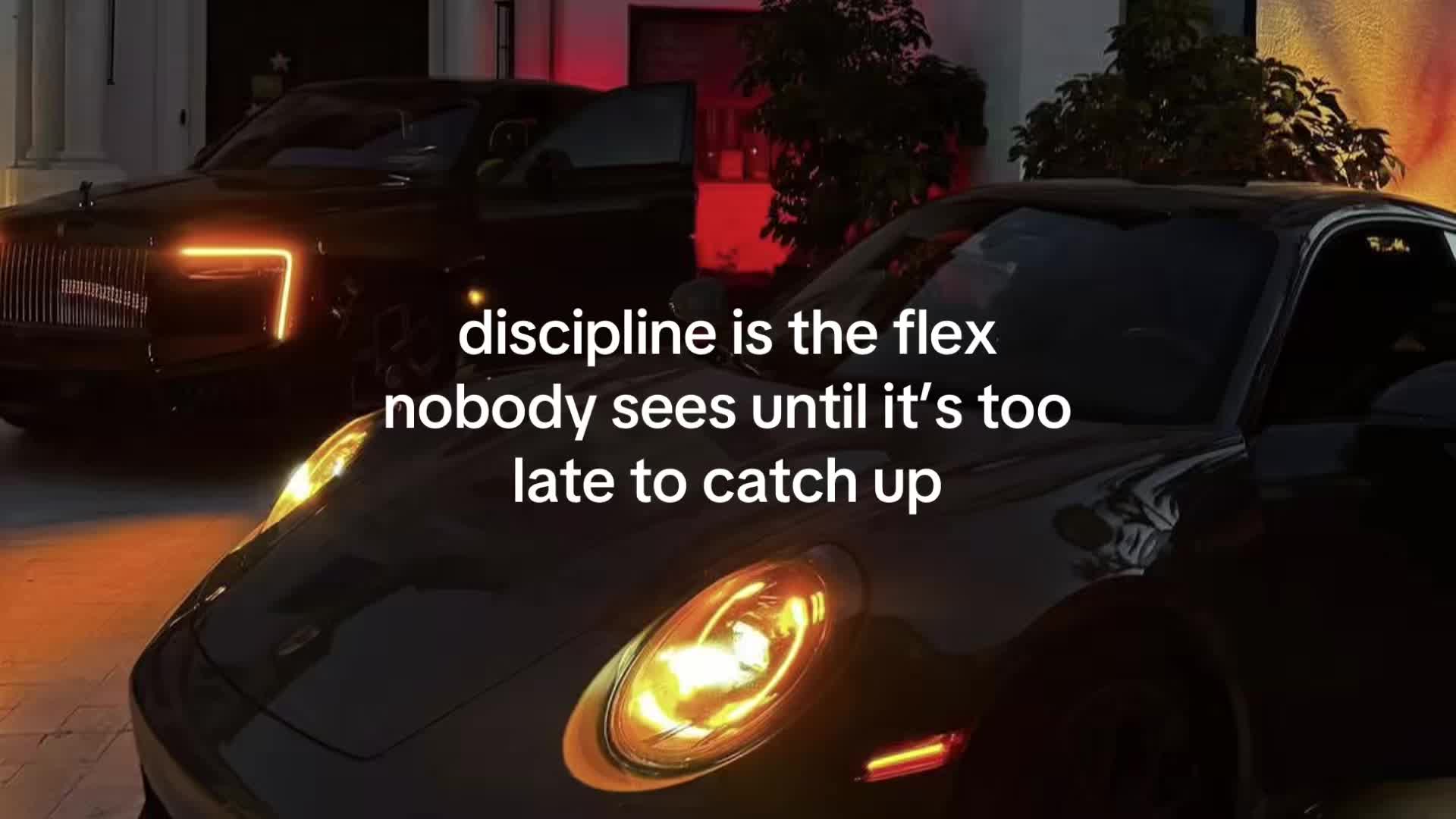 @𝑅
