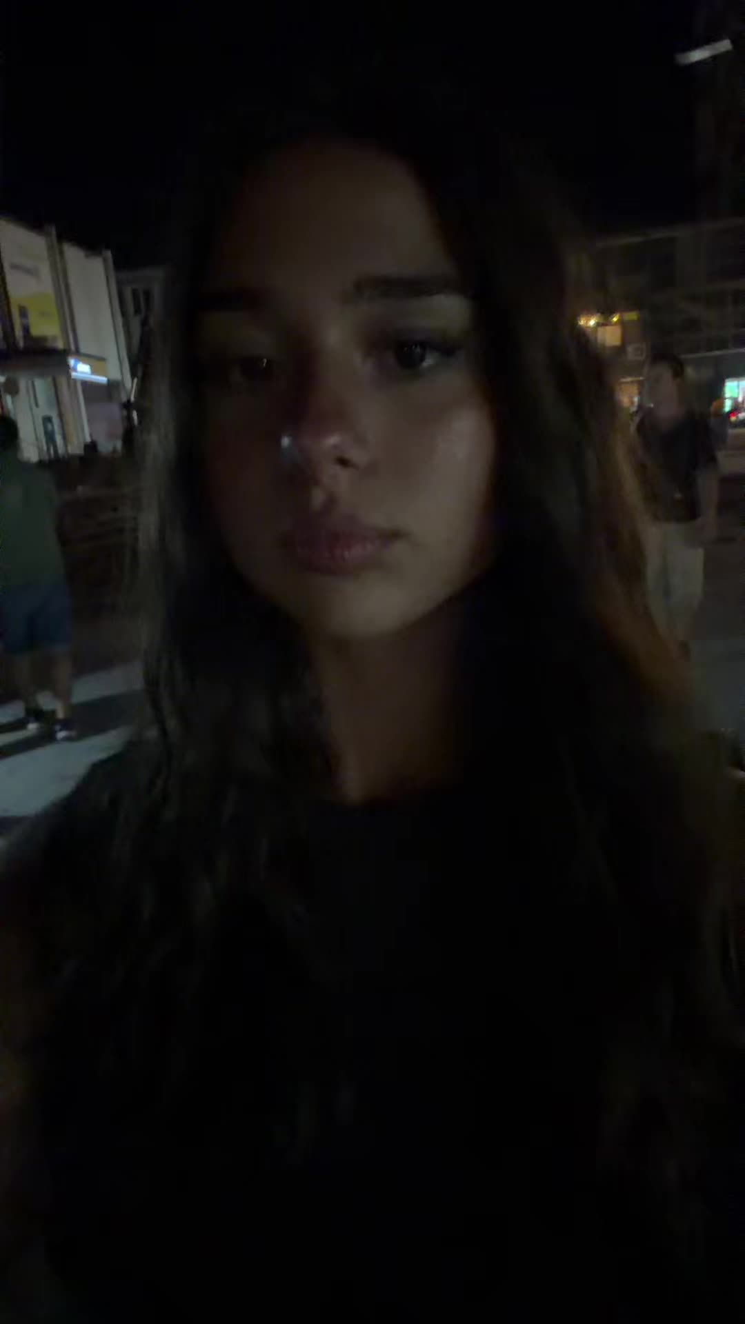 @Illyrian