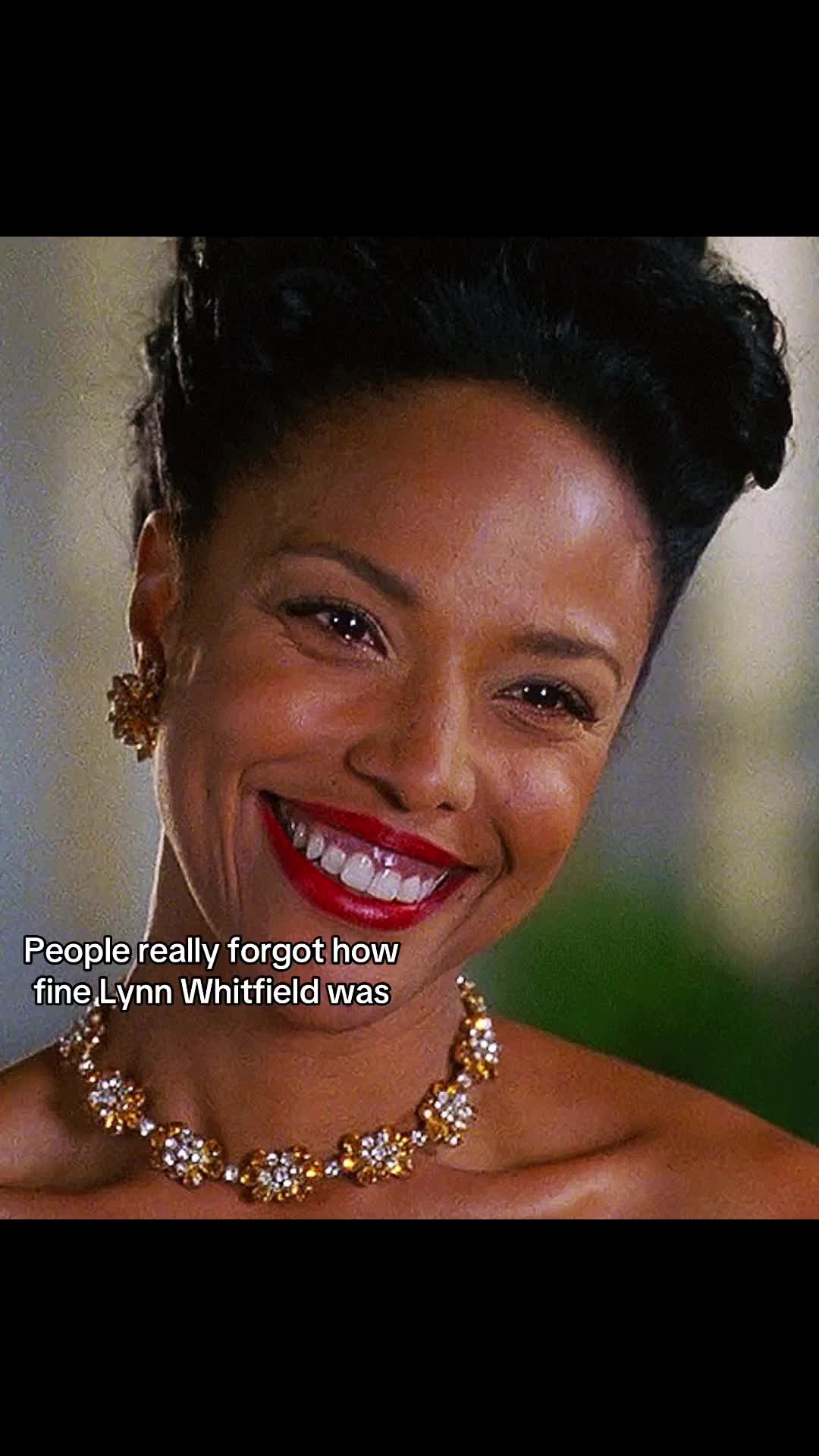@EchoesOfLegends