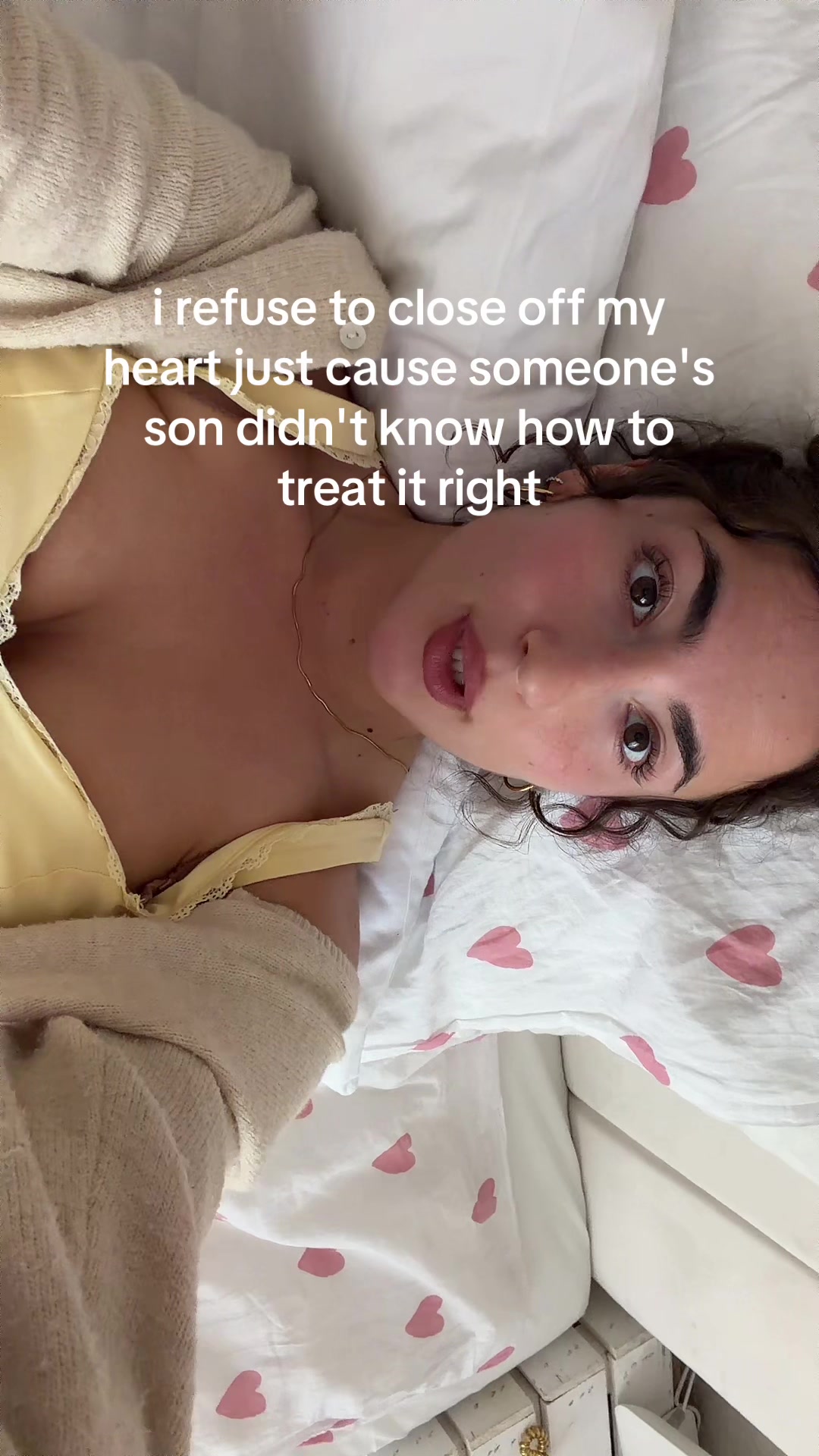 @kiki 🪩🍒