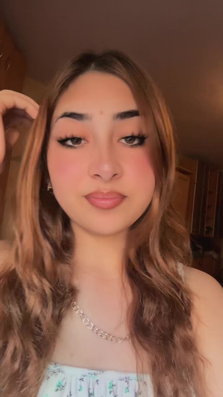 @Malvinka 🖤