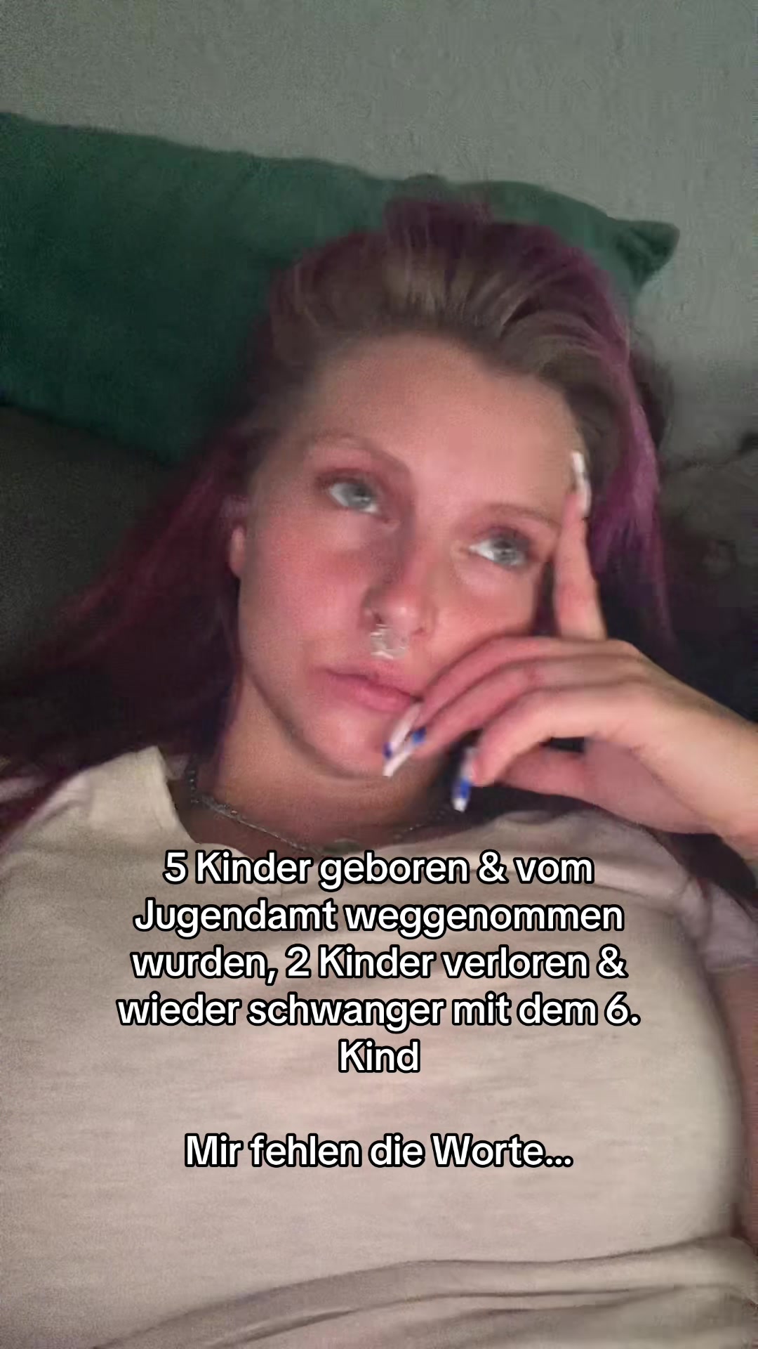 @Mommy_of_two_boys19.23