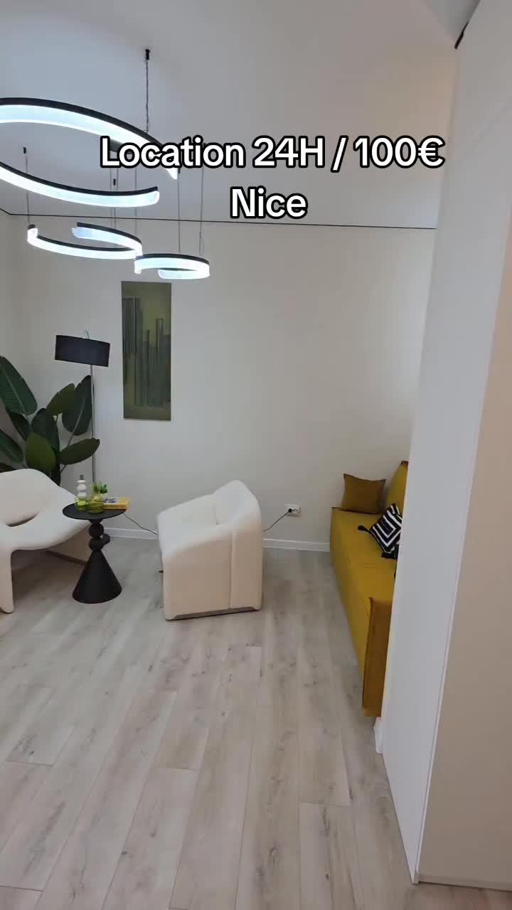 @Luc immobilier