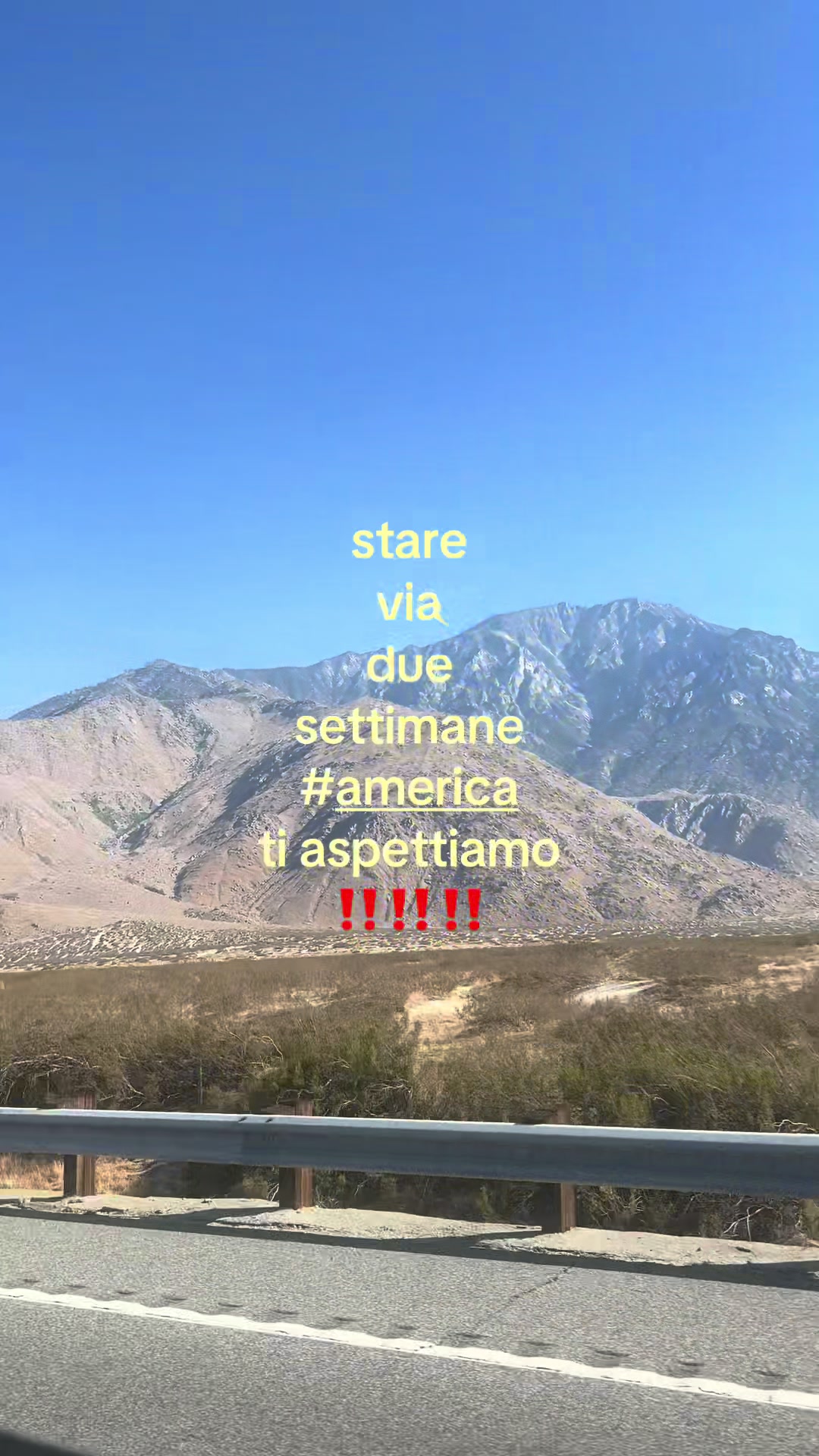 @3