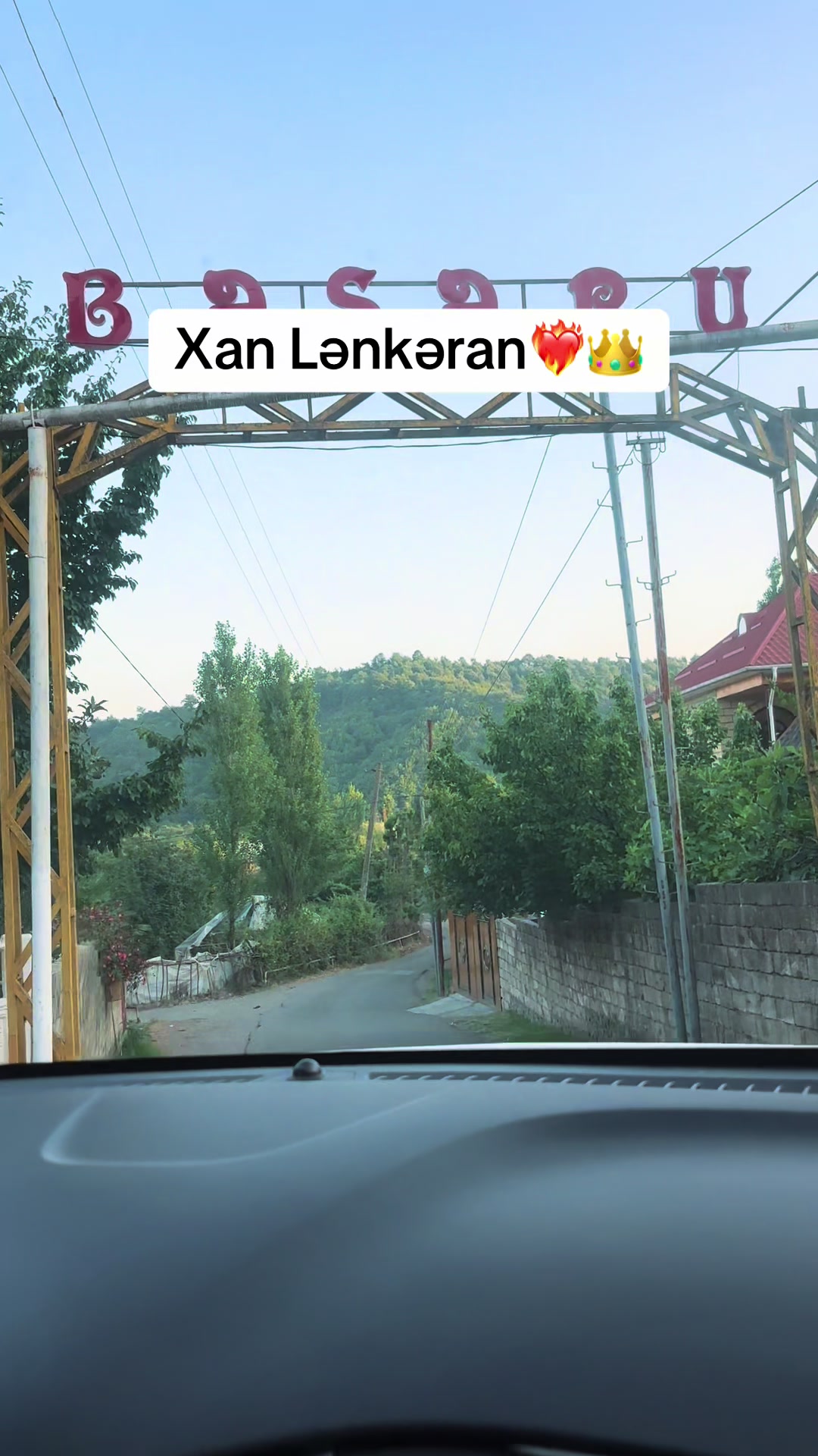 @by___1996