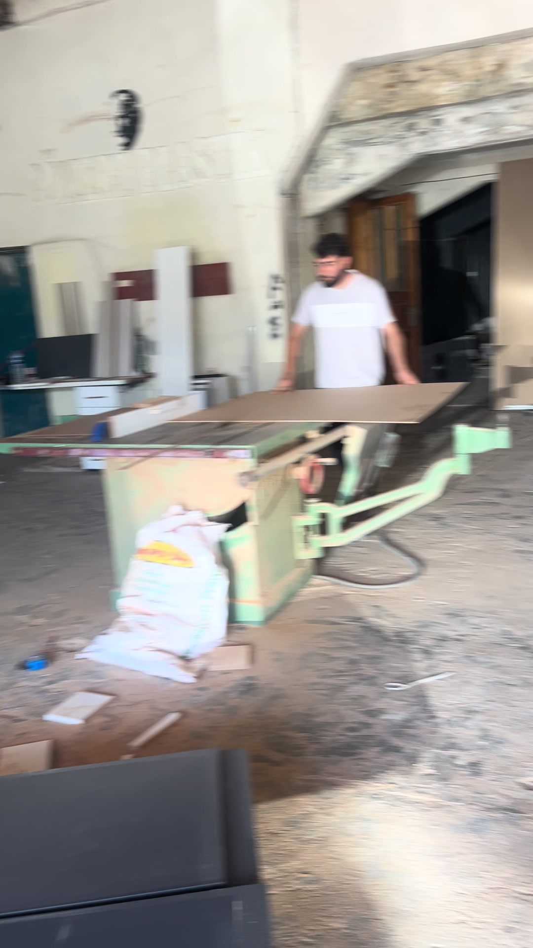 @Enver Ömer kaya