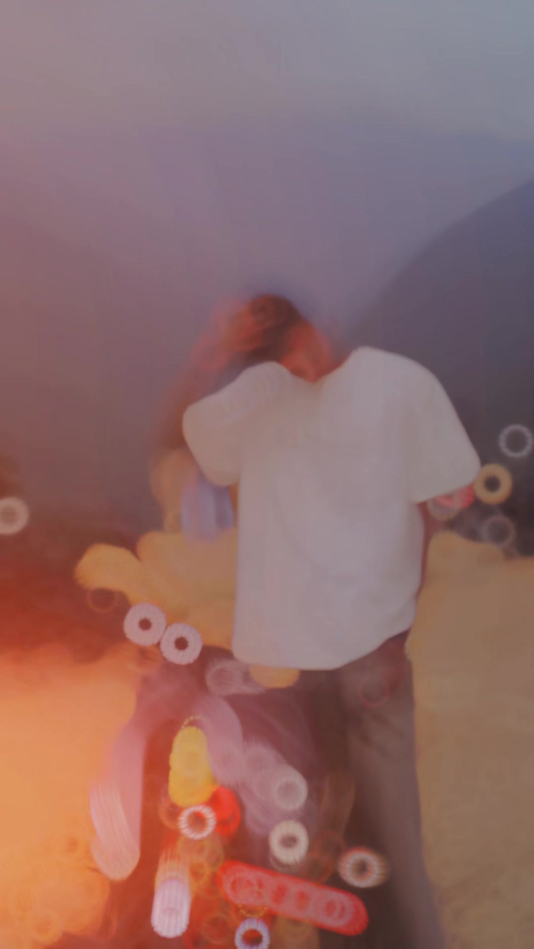 @*+:。.。-Ý𝗼ᴜ𝓇𝚋ศcħศ-。.。:+*